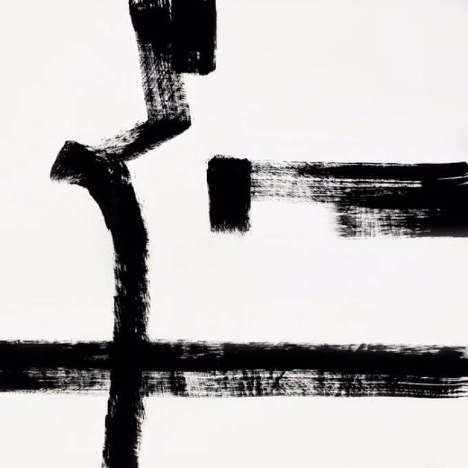 Picture of ARTIST BRAIL VIII