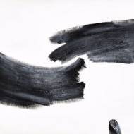 Picture of ARTIST BRAIL III