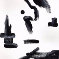 Picture of ARTIST BRAIL II