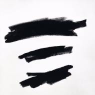 Picture of ARTIST BRAIL I
