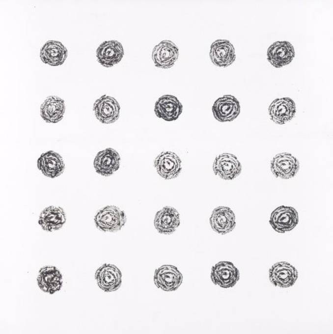 Picture of 2 DOZEN PLUS ONE VI