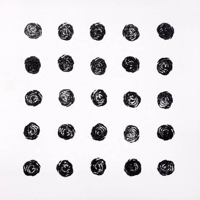 Picture of 2 DOZEN PLUS ONE IV