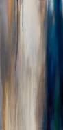 Picture of TRAILING BEHIND II