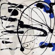Picture of TIED UP IN KNOTS IV