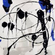 Picture of TIED UP IN KNOTS III