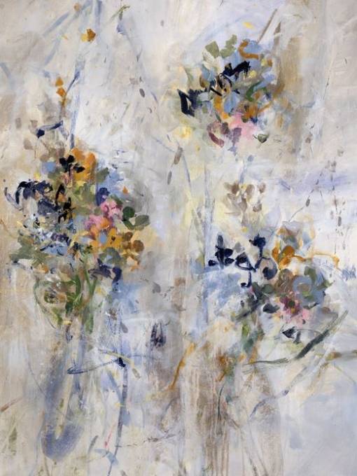 Picture of THE TOSS OF TIME II