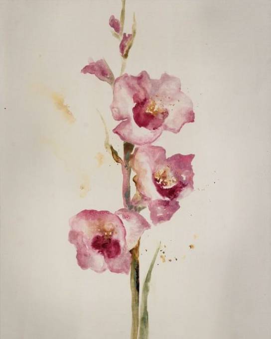 Picture of THE SMELL OF PRECIOUS II
