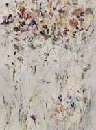 Picture of SPECKS OF SPRING II