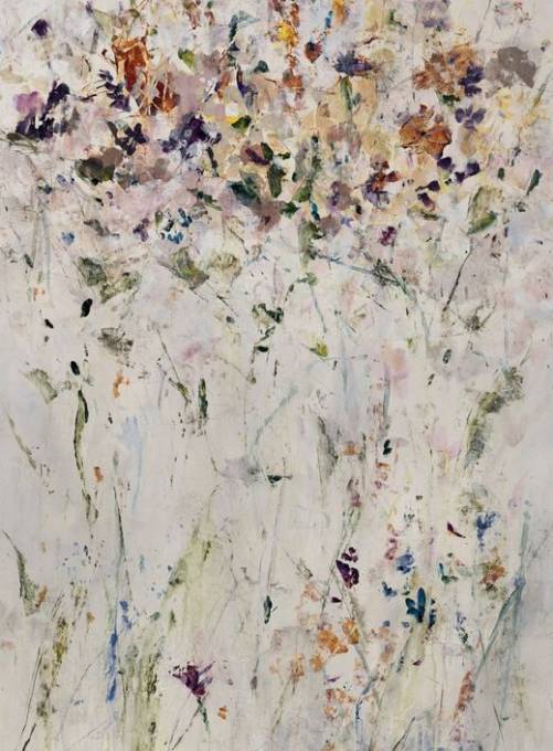 Picture of SPECKS OF SPRING II