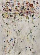 Picture of SPECKS OF SPRING I