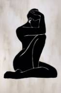 Picture of RUMINATE TODAY II