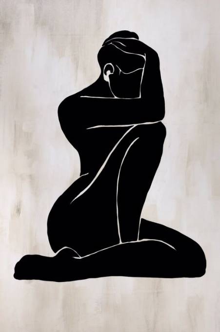 Picture of RUMINATE TODAY II