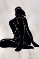 Picture of RUMINATE TODAY I
