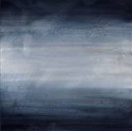 Picture of PURSUANT PASSION II