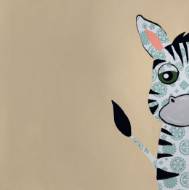 Picture of PEEPERS XVI