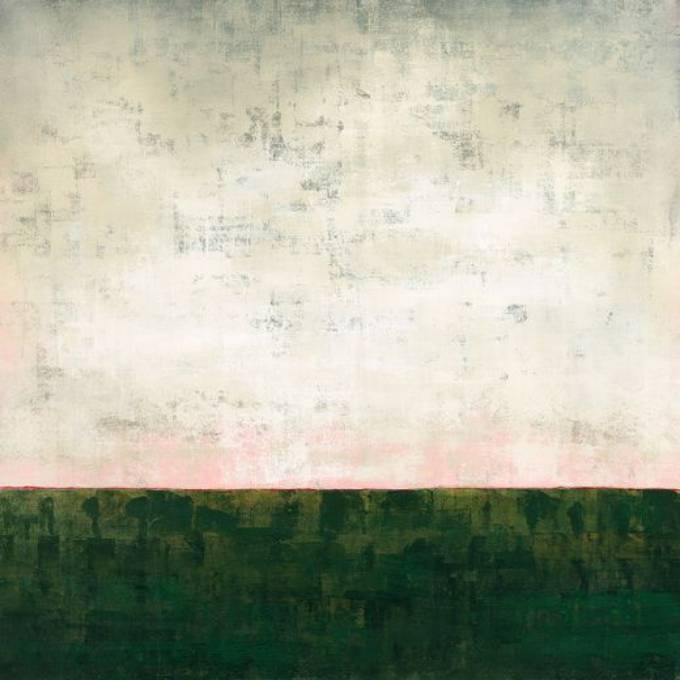 Picture of FADING DAYS