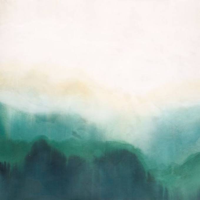 Picture of LUSH AVATAR