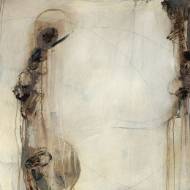 Picture of ABANDON ORDER