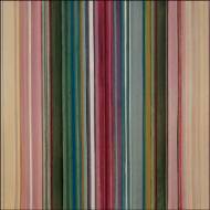 Picture of STOPGAP