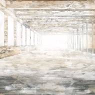 Picture of UNDER CONSTRUCTION