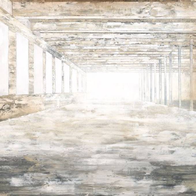 Picture of UNDER CONSTRUCTION
