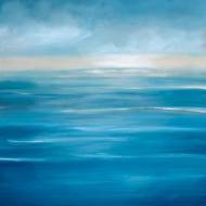 Picture of UNREACHABLE