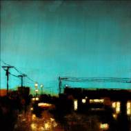 Picture of LIGHTS OUT
