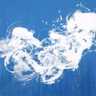 Picture of COOL BREATH