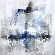 Picture of WARDEN