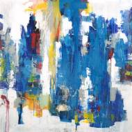 Picture of NEW ORLEANS JAZZ