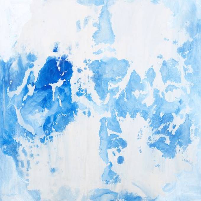Picture of CRUSHED ICE