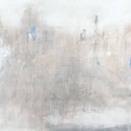 Picture of VANISHING ACT
