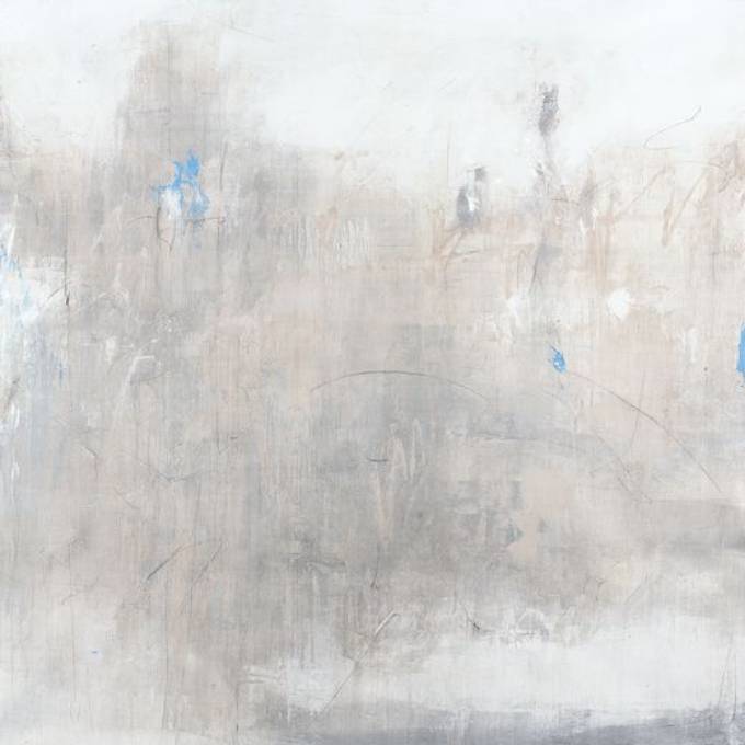 Picture of VANISHING ACT