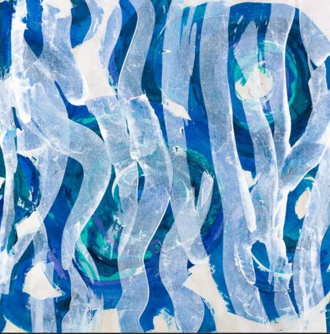 Picture of STREAMERS
