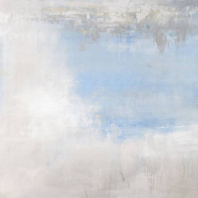 Picture of SOFT WHISPERS OF NIGHT