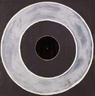 Picture of OLD SCHOOL TUNES