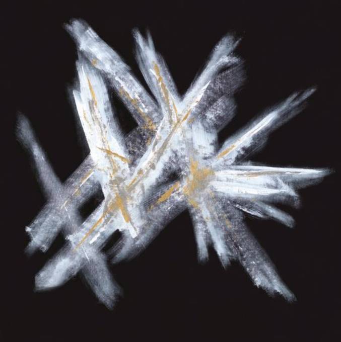 Picture of NAG AND NEEDLE