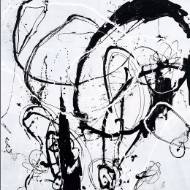 Picture of REM SLEEP