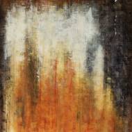 Picture of BONFIRE