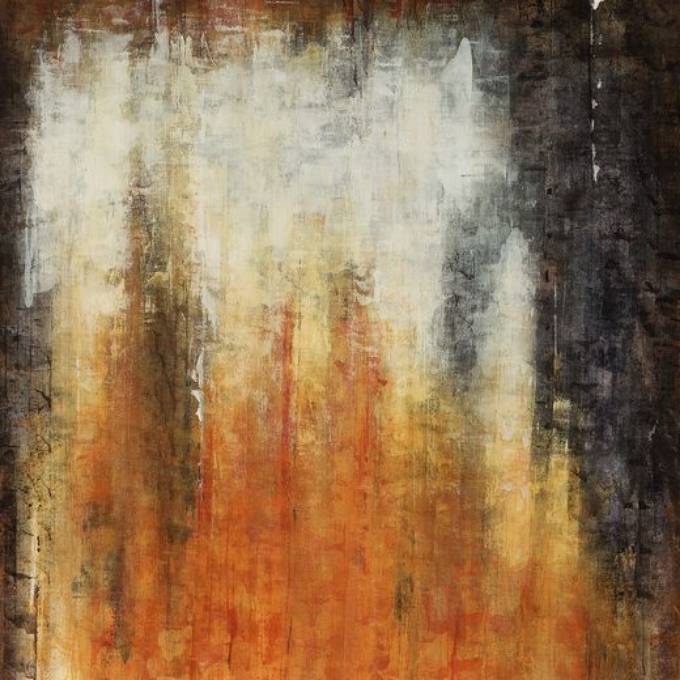 Picture of BONFIRE