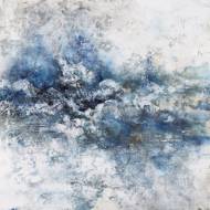 Picture of HUES OF HARMONY
