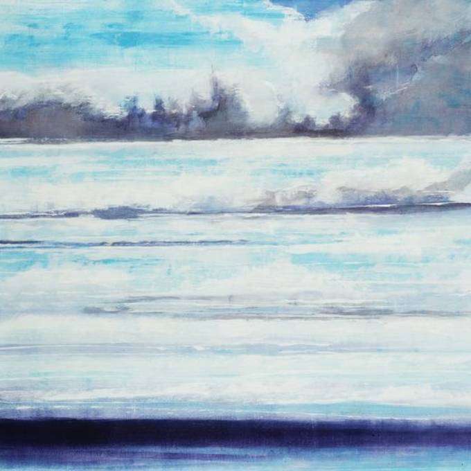 Picture of SHADOW HORIZON