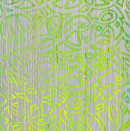Picture of DUBAI GREEN