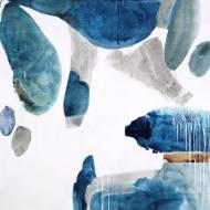 Picture of SALTWATER CREATIONS