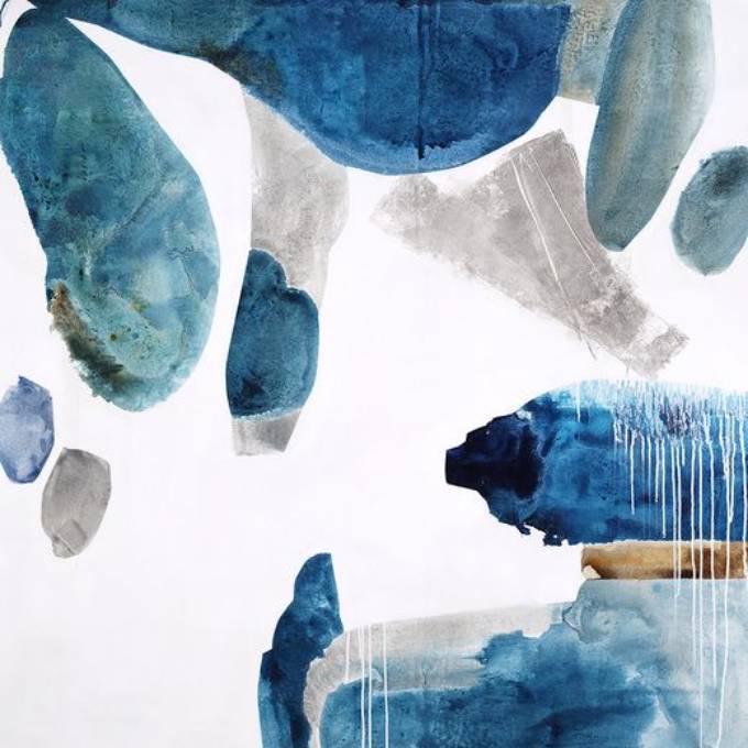Picture of SALTWATER CREATIONS