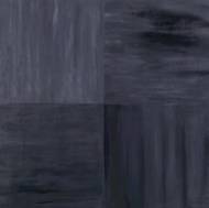 Picture of CROSSBLOCKS