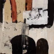 Picture of TAR AND PAINT