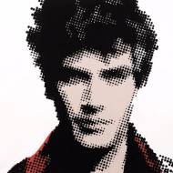 Picture of PLAYER