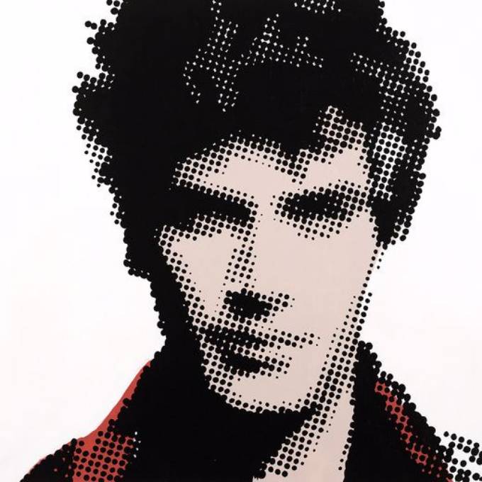 Picture of PLAYER