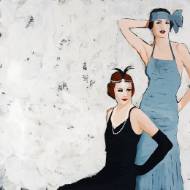 Picture of SISTER SOIREE